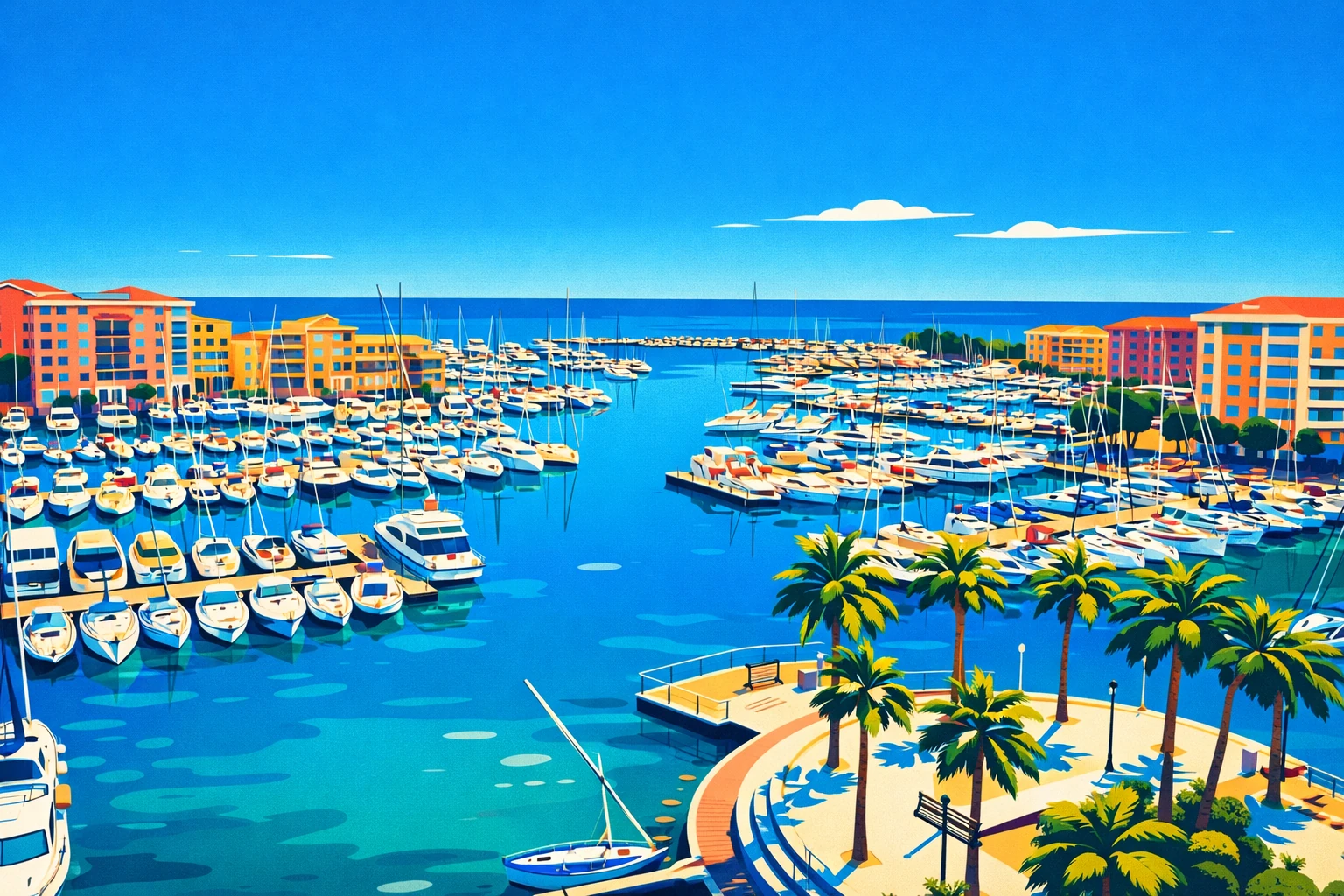 faq serrurier Cannes