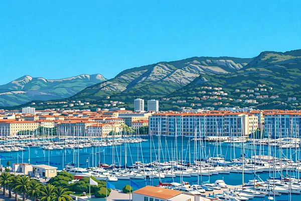 probleme urgence vitrier Hyères