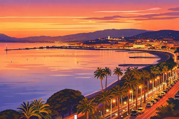 faq urgence vitrier Hyères