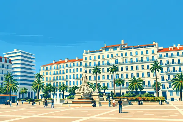 depannage artisan Fréjus
