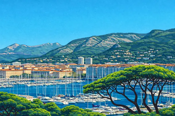 remplacement double vitrage Cannes