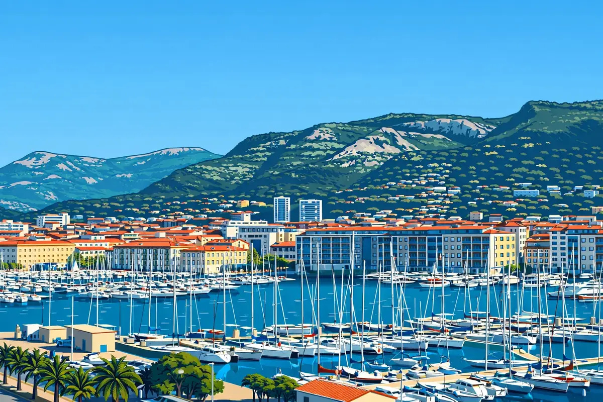 Remplacement Vitre Cassee Antibes