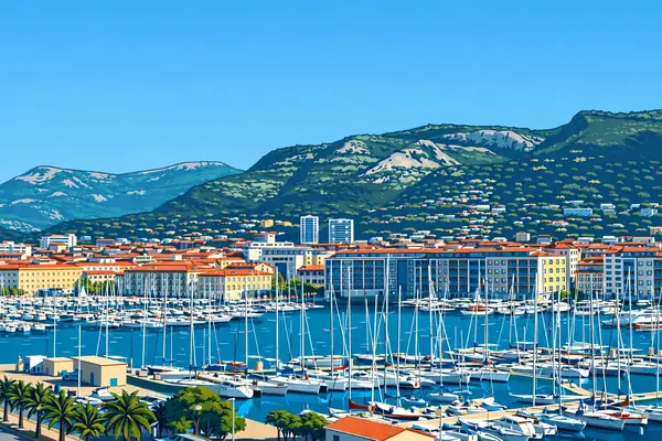 Remplacement Vitre Cassee Hyeres 83400