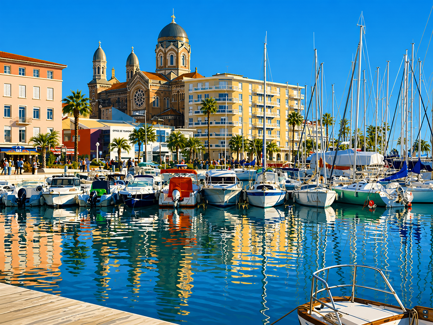 Prix remplacement moteur volet roulant Saint-Raphael - contenu