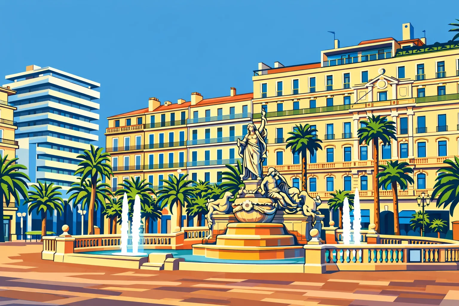 Réparation sangle volet roulant à Théoule-sur-Mer