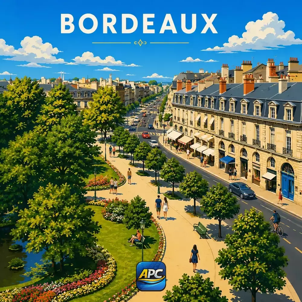 Détection de fuite - Plombier Bordeaux Métropole | Gironde 33