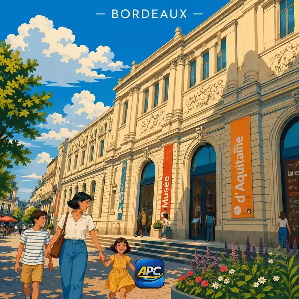 Installation de mitigeur - Plombier Bordeaux Métropole | Gironde 33