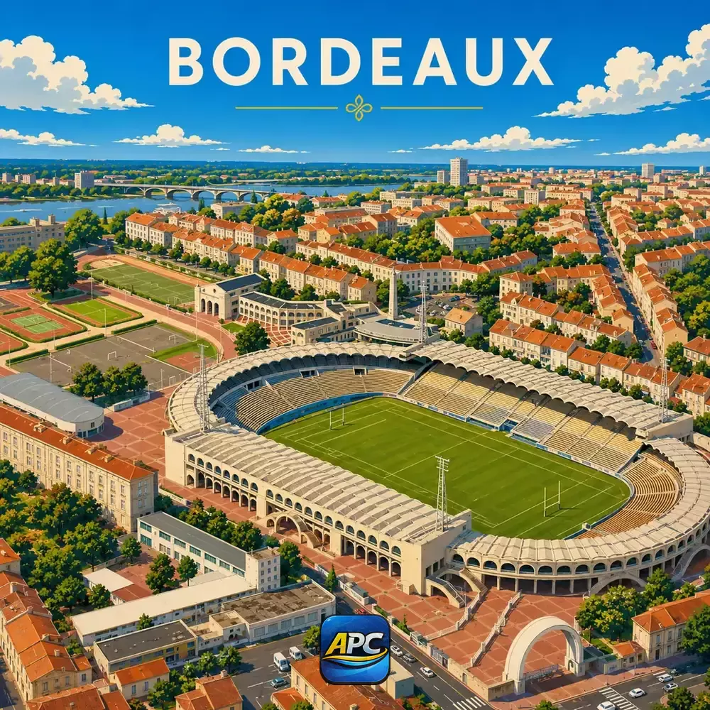 Installation de vasque de salle de bains - Plombier Bordeaux Métropole | Gironde 33