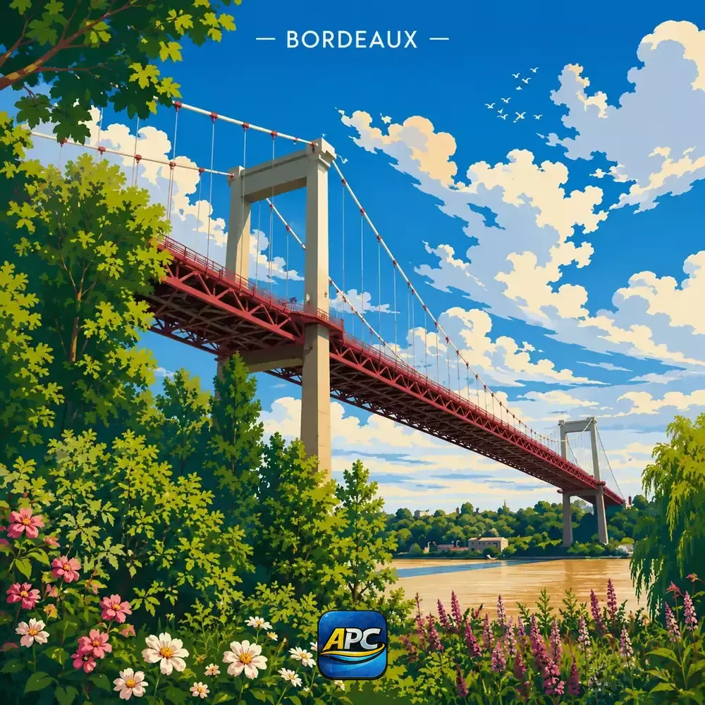 Mise aux normes plomberie - Plombier Bordeaux Métropole | Gironde 33