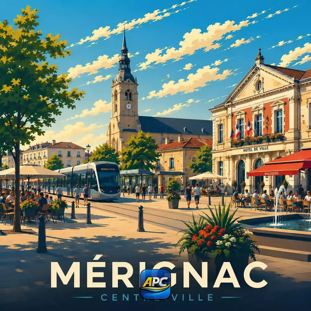 Plomberie générale - Plombier Bordeaux Métropole | Gironde 33